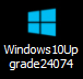 Windows10UPgrade24074.exe