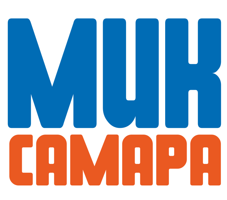 Старый логотип МИК Самара